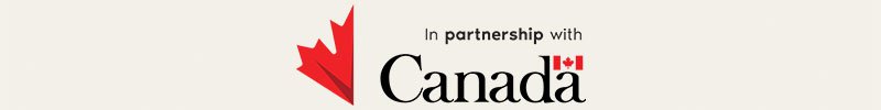 GAC partners-partenaires-colors-en.png - Global Affairs Canada