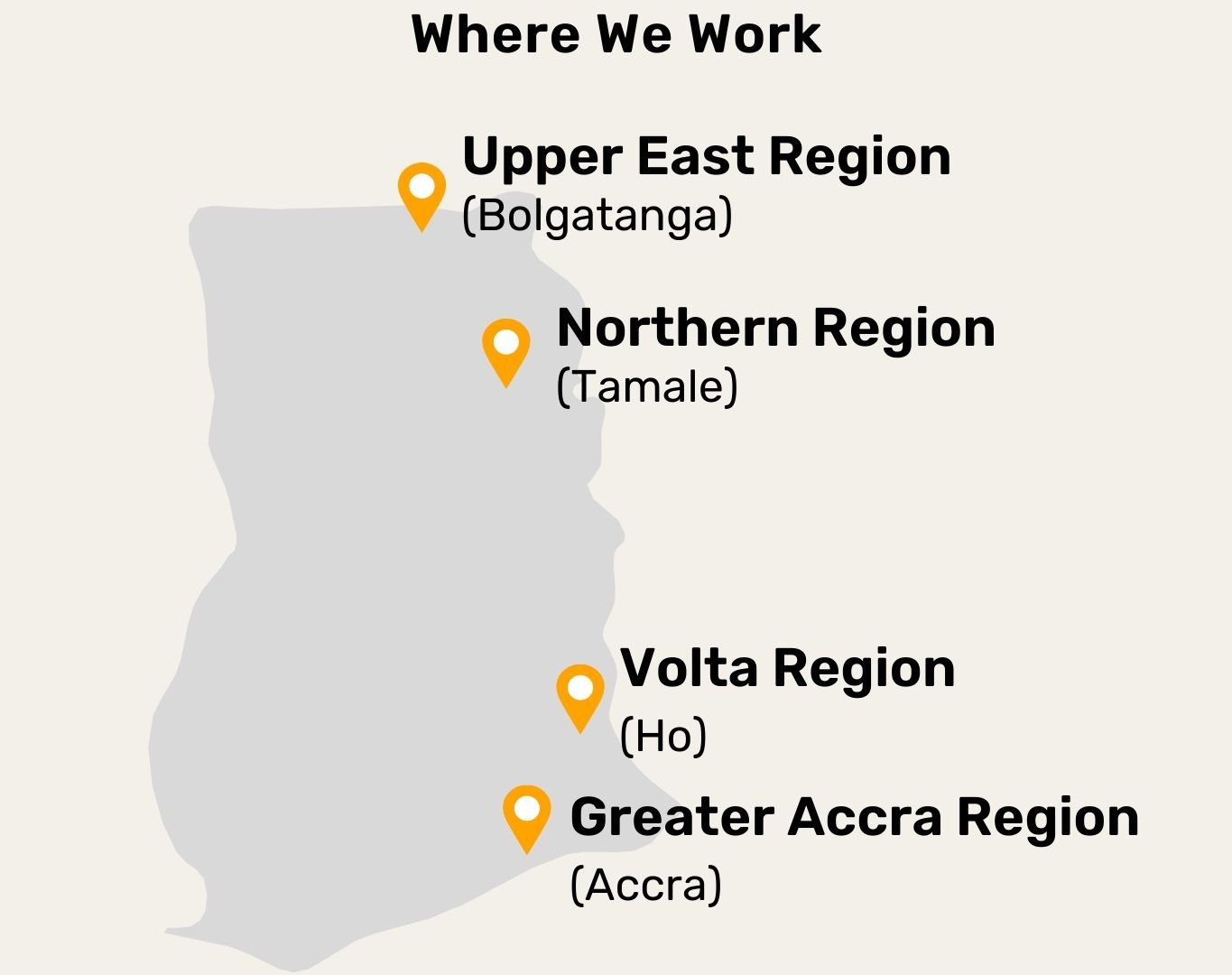 Ghana map.jpg