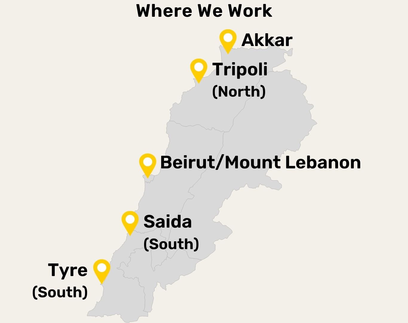 Lebanon map.jpg
