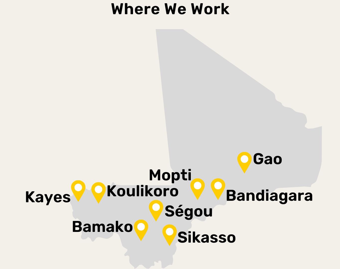 Mali country map.jpg