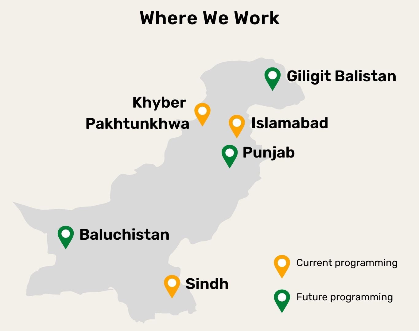 Pakistan map.jpg