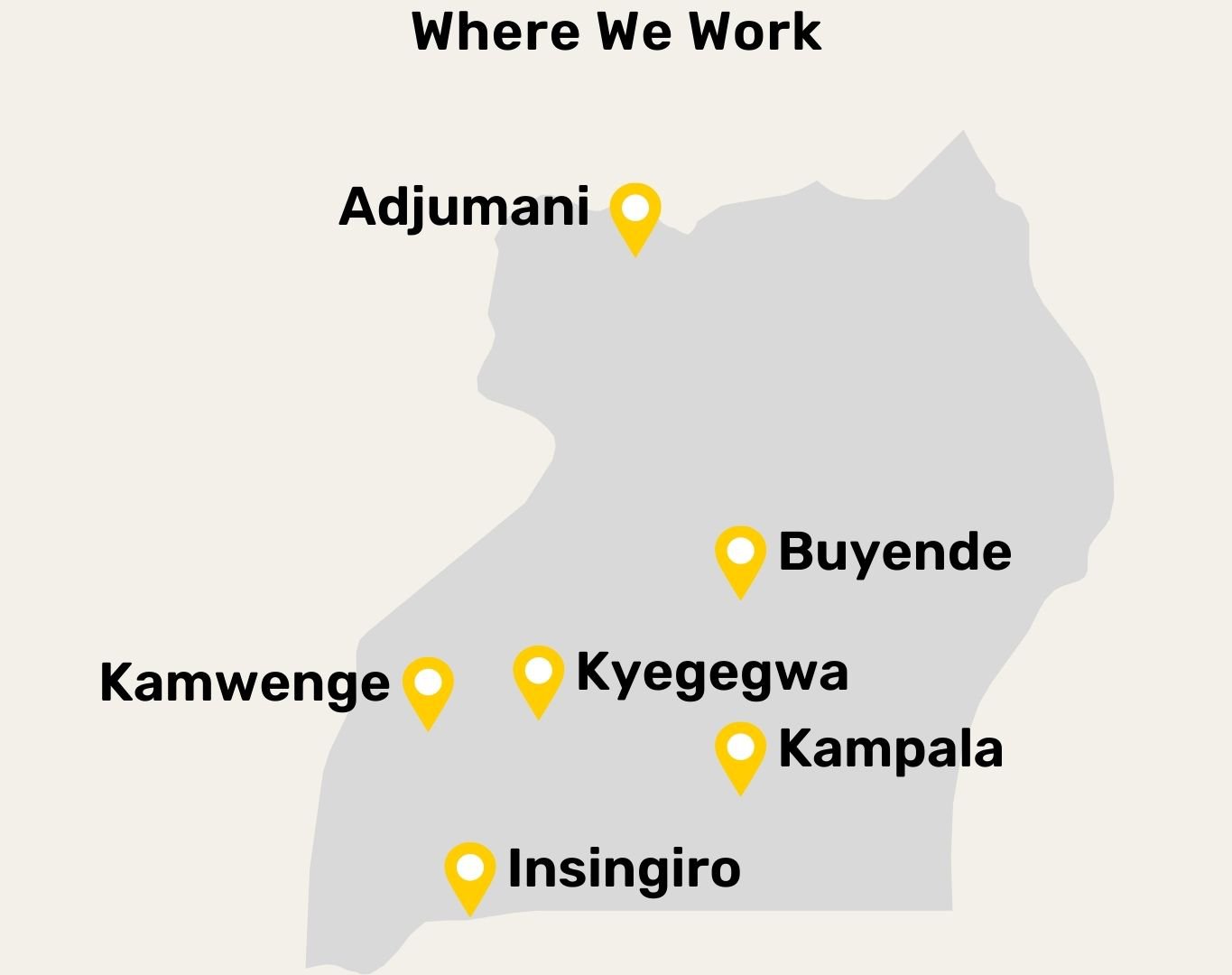 Uganda map.jpg